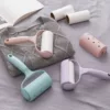 Товары от 两只喵宠物用品