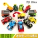 12 Rate Engineering Cars Racing 27815