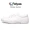 Thượng Hải Dafu Feiyue mới 8108 giày trắng Zheng Shuang với giày vải thể thao giày những người yêu thích giày nam và nữ - Plimsolls