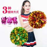 La La La Lala Team Flower Dance Ball Ball Dance Dance Dance Ball Ball School Спортивная встреча