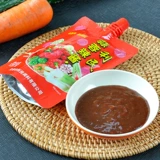 Special Products Tianjin Special Product