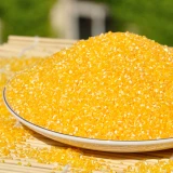 Северо -восточная фермерская самостоятельная кукуруза