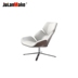 JuLanMake thiết kế nội thất sáng tạo SHRIMP CHAIR ghế tôm căn hộ nhỏ phòng khách ghế phòng chờ - Đồ nội thất thiết kế sofa phòng khách Đồ nội thất thiết kế