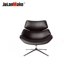 JuLanMake thiết kế nội thất sáng tạo SHRIMP CHAIR ghế tôm căn hộ nhỏ phòng khách ghế phòng chờ - Đồ nội thất thiết kế sofa phòng khách Đồ nội thất thiết kế