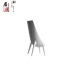 阑 Thiết kế sáng tạo đồ nội thất bên ngoài ghế bành truy cập ghế bành Ghế phòng chờ lưng cao
