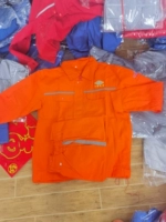 Летняя ультратонкая хлопковая китайская химическая вышивка, с вышивкой