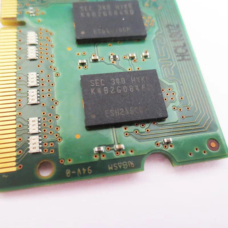 Samsung, ноутбук, RAM, 2G