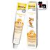 Earth Cat Pet Đức GIMPET Junbao Kem dinh dưỡng Multi-vitamin Không đường 50g Chăm sóc sức khỏe cho mèo - Cat / Dog Health bổ sung Sữa dành cho chó trưởng thành Cat / Dog Health bổ sung