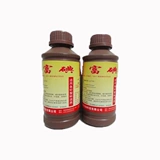 Агент по дезинфекции водной стерилизации четыре основной черепахи специальная черепаха Специальная аквакультура крабов и мидийских лягушек убивают грибы