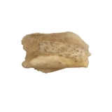 [Wei ao Pin] говяжий перец -Fragragant Taro Chip, таблетка таблеток Taro Honey Taro 200g хрустящие хрустящие две пачки бесплатной доставки