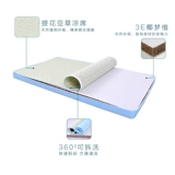 Индивидуальные экологически чистые кокосовые кокосовые кокосовые кокосовые