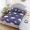 Simmons nệm bảo vệ chống bụi bao gồm tất cả không trượt doanh nghiệp giường mat bedspread tiểu thể tháo rời - Trang bị Covers