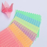 Квадратное оригами, «сделай сам»