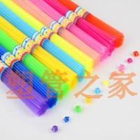 330 толстых 330 10 -цветов