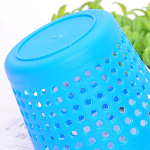 Новый продукт Garden Duty Port Portable Mini Desktop в основном использует корзины для хранения корзины для мусора для нескольких вариантов