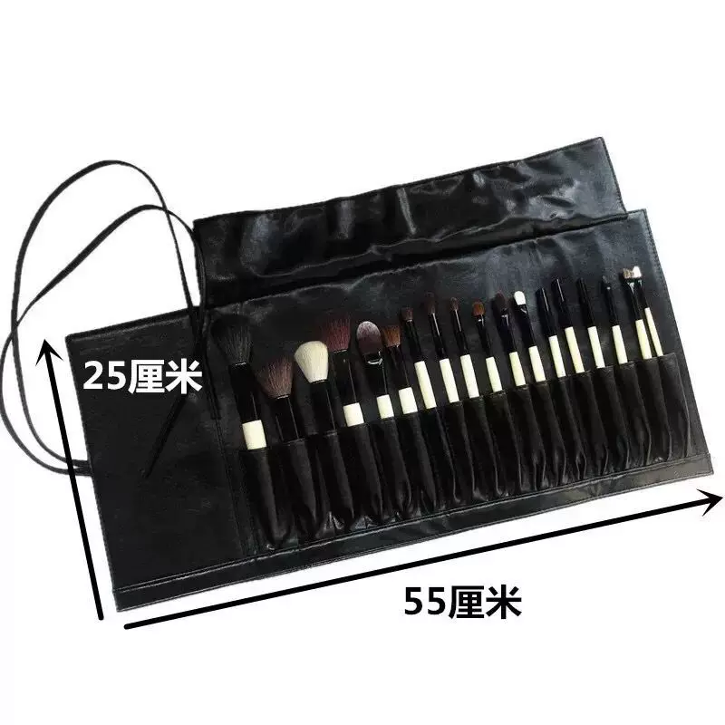Bobbi Brown, профессиональная кисть