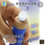 啝 啝 囧 銆 簲 戠 戠 戠 瑁匫 asis 缁 缁 锷犳 鍣 忔 彁  彁澶 彁澶 fe fe 洅鍐 洅鍐 呯 呯 呯 呯 呯 呯 呯 呯 呯 呯