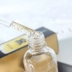 Thái lan DOCAY24k vàng chất mặt hydration sửa chữa lá vàng tập trung giải pháp chứng khoán làm săn chắc nâng thu nhỏ lỗ chân lông