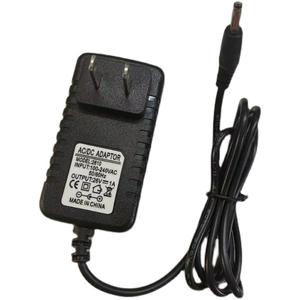 DC, литиевые батарейки, фонарь, электродрель, зарядное устройство, 4v, 6V16.8AH, 8v, 21v, 24v, 2v, 26v, 1A, 2A