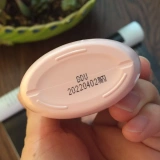 Освежающий солнцезащитный крем, Южная Корея, SPF50, в корейском стиле