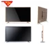 TV độ phân giải cao 4k 55 60 65 75 inch TV phẳng thông minh TV bề mặt chống cháy nổ TV 32 inch tivi sharp 40 inch TV