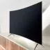 TV độ phân giải cao 4k 55 60 65 75 inch TV phẳng thông minh TV bề mặt chống cháy nổ TV 32 inch