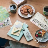 Nuby, оригинальный послеобеденный чай, черное украшение-шарик, (в наличии на складе)