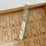 Nuby, оригинальный послеобеденный чай, черное украшение-шарик, (в наличии на складе)