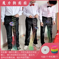 Лимонно-желтый