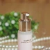 Mary Kay kem mắt ma thuật thời gian chất chống nhăn lỏng mặt giữ ẩm nâng làm săn chắc nếp nhăn mỹ phẩm đích thực