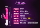 € 濂 濂 ц ц 偖 偖 偖 櫒鎶 櫒鎶 彃 彃 彃 樻 鍏呯 囧 囧 姩 妫掗 槻姘 槻姘 妫掗 槻姘 コ 鐢ㄦ 鎯呰 寜鎽 х х х 敤鍝 敤鍝х 敤鍝 х 敤鍝 х х х х х х