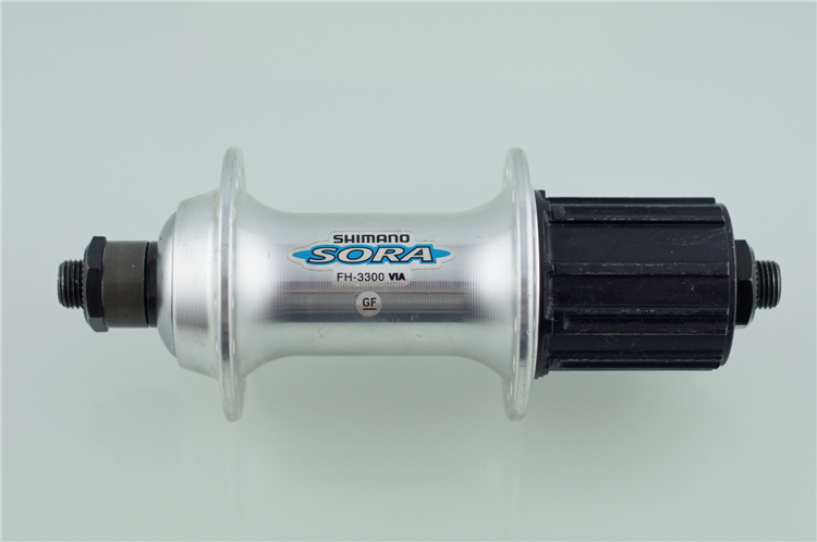 shimano sora 10 speed