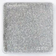 Лазерное серебро 50 грамм