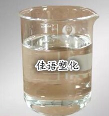 Дюбеля пластиковые 浇注型聚氨酯预聚体 聚酯型tdi系列 用于胶辊 胶板