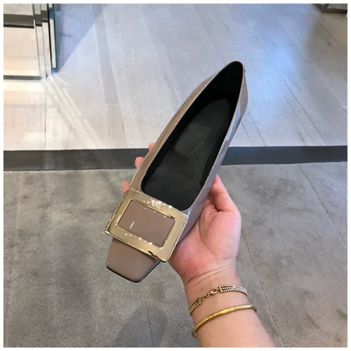 瀷 鍗曢 鍗曢 瀷 0? 023 绉   鏂 鏂  鐪熺 娉 鐪熺 毊 娉 鐪熺 毊 娉 姘旇 ╂ ╂ 煍 彛 戣 壊 壊 鏂 鏂 墸 墸 簳闉 簳闉 簳闉 簳闉 簳闉 簳闉 簳闉 簳闉 簳闉簳闉 簳闉 簳闉 簳闉 簳闉 簳闉 簳闉 簳闉 簳闉 簳闉 簳闉 墸 墸 墸 墸 墸 墸 墸 墸 墸