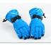 Găng tay trượt tuyết chuyên nghiệp dành cho nam và nữ, ba lớp ấm, siêu ấm, chống gió và chống mưa, găng tay cưỡi ngoài trời chuyên nghiệp