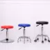  giường gội đầu inox giá rẻ Hair Salon / Nội thất làm đẹp