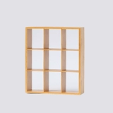 Можно повесить стену и бамбуковую сетку рамки офис квадратный плазм