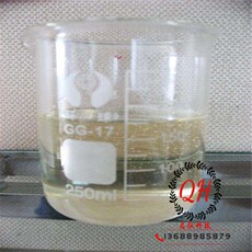 Дюбеля пластиковые 供应水性pu聚氨酯树脂mr-787聚氨酯乳液 鞋材油墨用聚氨酯