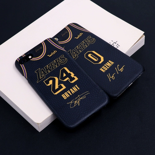 Iphone7, чехол для телефона, футбольная форма, защитный чехол, 7plus, 6S