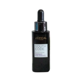 L'Oreal, эссенция, антивозрастная увлажняющая база под макияж для лица, 75 мл