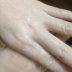 Sơ cứu tay găng tay mặt nạ làm trắng giữ ẩm dưỡng ẩm để tẩy tế bào chết tẩy tế bào chết phai nếp nhăn tay tay chạm tay chăm sóc kem bôi tay Điều trị tay