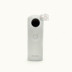 Máy ảnh toàn cảnh Ricoh Ricoh Theta SC 360 độ VR Tự động hẹn giờ Tạo điểm Ngân hàng Quốc gia - Máy ảnh kĩ thuật số máy ảnh giá rẻ dưới 3 triệu Máy ảnh kĩ thuật số