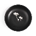 Sáng tạo Nhật Bản-phong cách vẽ tay gốm bộ đồ ăn bộ đồ ăn cá tính vuông nhà hàng món ăn lẩu nước sốt món ăn nước sốt món ăn nhỏ bộ bát đĩa hàn quốc Đồ ăn tối