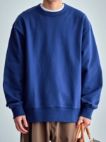 Klein /Klein Blue Spot