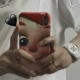 【IP 11】 Девушка