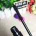 Mascara GOPAS Gao Baishi Mascara Gao Baishi Dream Mascara Gao Baishi Mascara - Kem Mascara / Revitalash chuốt mi maybelline vàng Kem Mascara / Revitalash