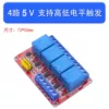 Товары от Anasweeney模块批发