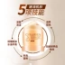 Đặc biệt Laiwu Kem Massage Dưỡng Ẩm Sáng Facial Facial Body Cream Điều Hòa Vẻ Đẹp Chính Hãng Sinh Viên