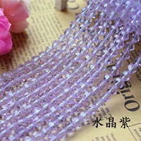 Кристально фиолетовый